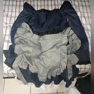 Sold Marin Kitagawa cosplay